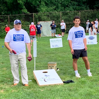 Cornhole-3